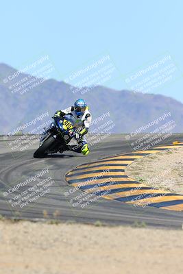 media/Apr-06-2024-CVMA (Sat) [[e845d64083]]/Race 10 Amateur Supersport Middleweight/